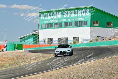 media/Jun-07-2025-Speed Ventures (Sat) [[b125dfaa5b]]/Green group/Session 3 (Turn 4)/